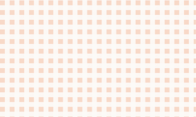 pink gingham