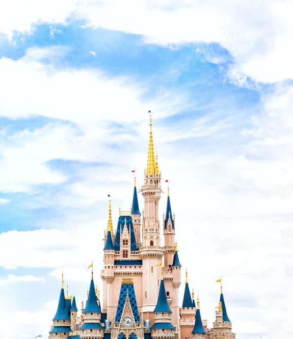 castle-1842324_1280